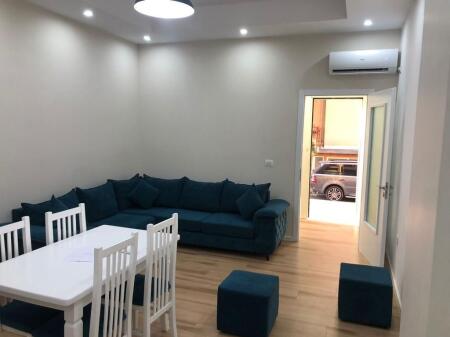 kodra e diellit, eleonora, apartment 1+1 (40,000 leke)