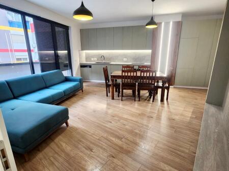  AFFITTO Appartamento 2+1+2  Residenza Green, Vicino al Giardino Zoologico 