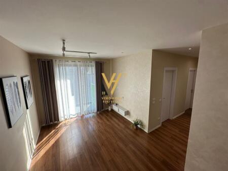 APARTMENT 2+1+BLK FOR RENT IN ASTIR 50,000 LEKE