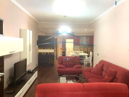 For sale, Apartment 2+1+2+Parking Space, Marko Bocari Street