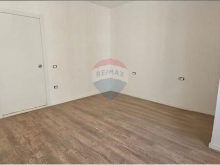 Apartment - For Sale - Dritan Hoxha Street, Tirana(ID: 530201017-649)