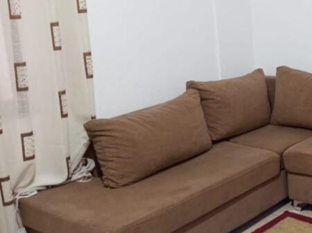 2-STOREY VILLA.37000 LEKE.FRESK