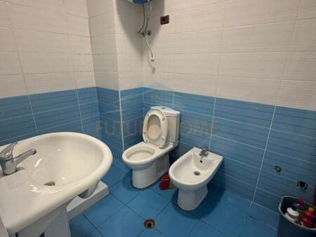 Apartment 2+1+2 Vila L , New Ring
