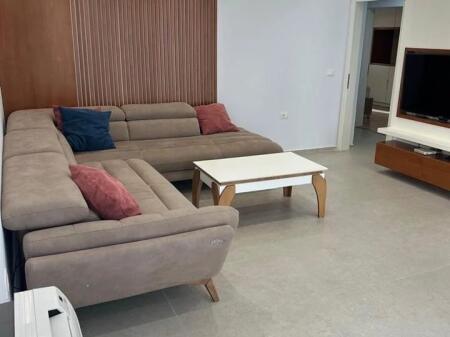 Super Appartamento 2+1 in affitto a Don Bosko (600 Euro)