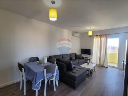 Apartment 1+1 for sale in Laprake