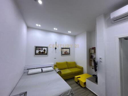 STUDIO APARTMENT FOR RENT NEW MATERNITY!