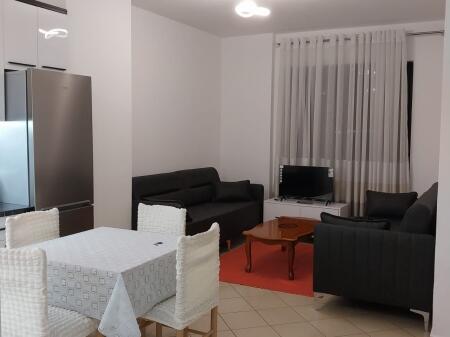 1+1 apartment for rent in Astir!
