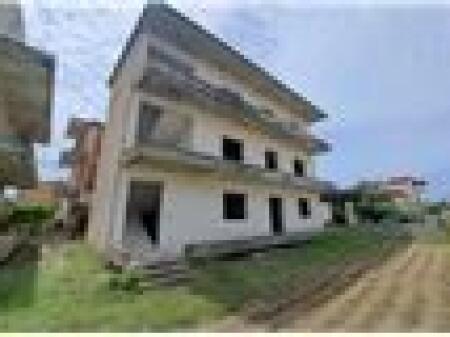 Ndertese 3 kateshe ,Vlore