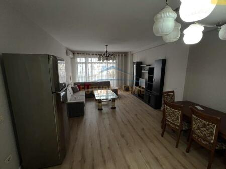 Affitto, Appartamento 2+1+2, Zogu Zi, Tirane