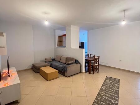 For rent 1+1 Train Station 450€