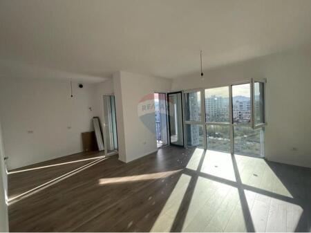 Apartment 1+1 for sale near 5 Maji