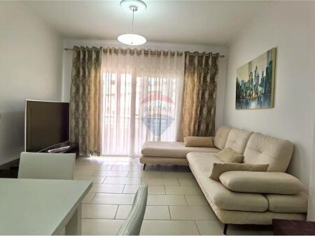 Appartamento in affitto 1+1 al Lago Secco