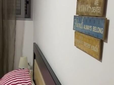Shitet apartament 1+1 ne Shengjin
