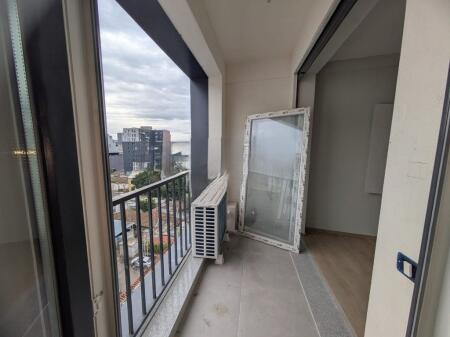 APARTMENT 1+1 FOR SALE ON 5 MAY STREET NEAR CONCORD CENTER €136,000