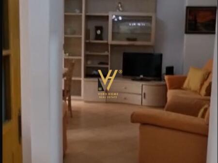 APARTMENT 2+1+BLK FOR RENT AT KRISTAL CENTER 65,000 LEKE