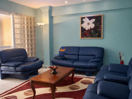JEPET ME QERA APARTAMENT 3+1+BALLKON "RRUGA DRITAN HOXHA" 50.000 LEKE