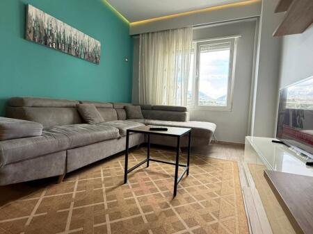 Apartament 2+1 me qira Kodra e Diellit!