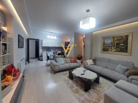 AFFITTASI APPARTAMENTO 2+1+2+3BLK VICINO ALL'EX ATSH 900 EURO