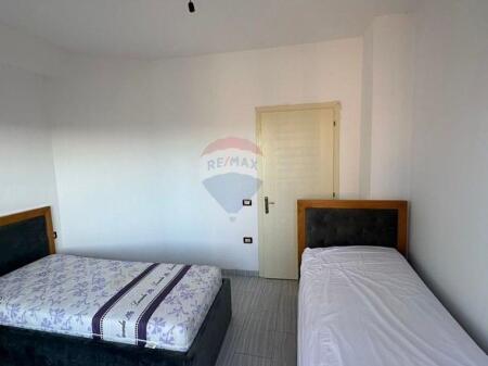 Appartamento 2+1 - In Affitto - Via Teodor Keko, Tirana!!! ID: 530261059-343