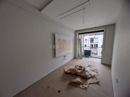 APARTMENT 1+1 FOR SALE ON 5 MAJI STREET NEAR CONCORD CENTER