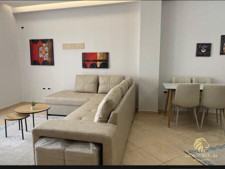  APARTMENT 1+1 FOR RENT – YZBERISHT