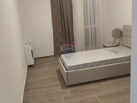 Apartament 2+1 me qera, 5 Maji