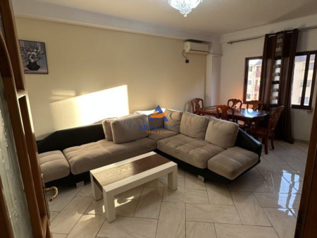 APPARTAMENTO IN AFFITTO 2+1 "DON BOSKO" 500 EURO