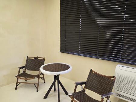  Apartment 1+1 for sale – Paris Municipality