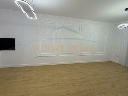 For sale, 2+1 Apartment Fabrika e Miellit, Tirane.