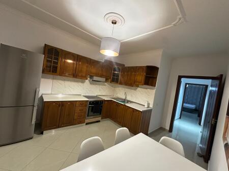 Astir, apartment 1+1 for rent! 40,000 Leke