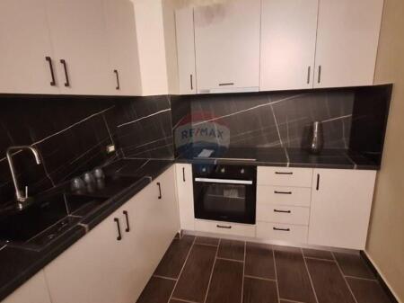 Apartment 2+1+2 - For Rent - Çabej Buildings, Tirana!!! ID: 530411001-1285