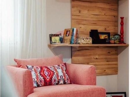 GARDA, JAPIM ME QIRA APARTAMENT 1+1