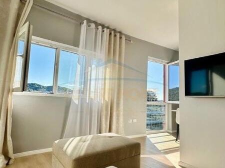Qira, Apartament 1+1, Rruga e Kosovareve