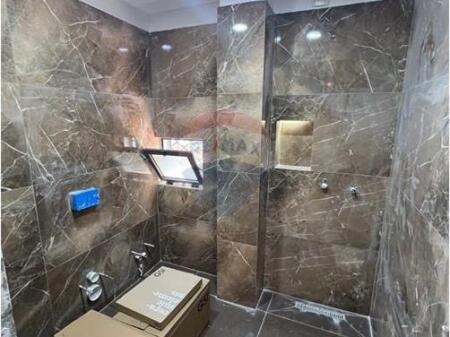 Apartment 1+1- For Sale - Shefqet Kuka Street, Tirana!!! ID: 530261057-290