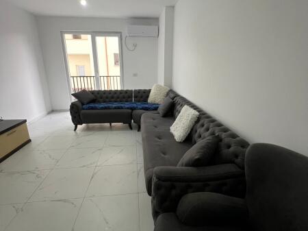 APARTMENT FOR RENT 2+1