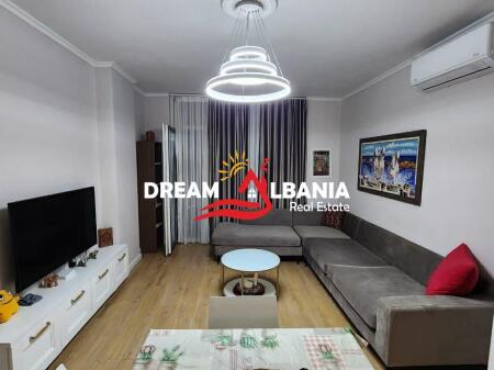 Appartamento 1+1 in Vendita a Yzberisht (ID 41111201)