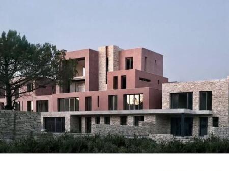 VENDITA APPARTAMENTO 2+1 CON VERANDA - LURA 5, LALZIT BAY