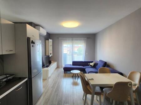 FOR SALE 2+1 APARTMENT AT 21 DHJETORI !