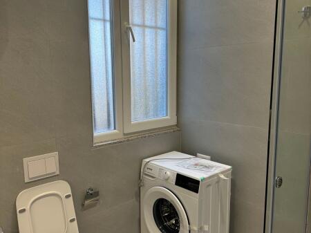 Apartament 2+1, Don Bosko!