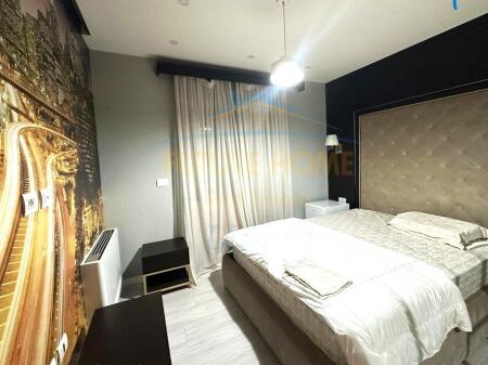 Affitto, Appartamento 3+1+2, Via Margarita Tutulani, Tirana.