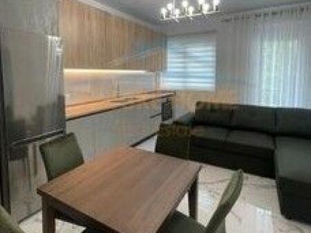 Rent, Apartment 2+1, Green Terrace, Dry Lake, Tirana