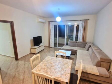  Appartamento 2+1+2 in affitto – Via Don Bosko (vicino a Vizion Plus)