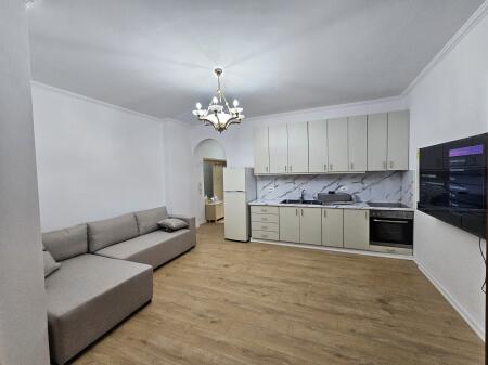 In vendita: *2+1 & Balcone* || *(Lago Secco - Nessuna visita a Mir Zoti)* || 2 min dal Lago, posizione ideale || *148,800 Euro*