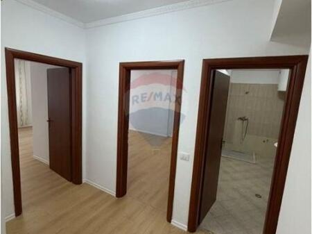 Apartment 1+1 for sale in Fresk !!! ID: 530361012-506