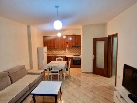 APPARTAMENTO IN AFFITTO 2+1+2 IN VIA DON BOSCO