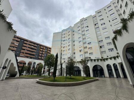 Affitto, Locale Commerciale, River Residence, Astir.