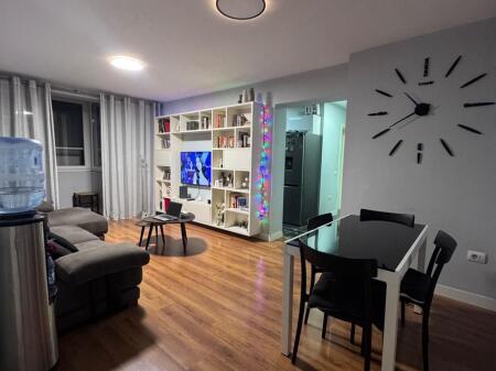  Apartment 2+1 for rent – Blloku, near Wilson Square