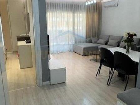 For sale, Apartment 1+1, Fiori Di Bosco