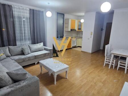 APARTMENT 2+1+2 FOR RENT IN YZBERISHT 50,000 LEKE