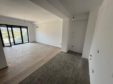  Apartment 2+1+2 for Sale – Kodra e Diellit